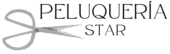 starpeluqueria.es